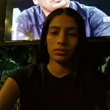 lily sk online show from 14, 1, 2026