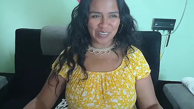 saggil23 online show from 14, 2, 2025