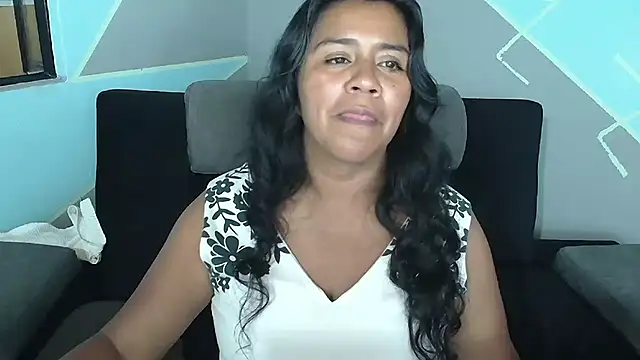 saggil23 online show from 29, 9, 2025