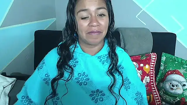 saggil23 online show from 5, 12, 2025