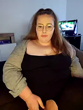 Snapshot of _Julie_x chatting on 14, 12, 2024  Julie x online show from 14, 12, 2024