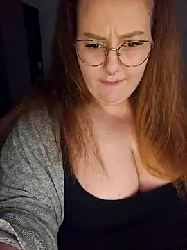 Snapshot of _Julie_x chatting on 19, 12, 2024  Julie x online show from 19, 12, 2024