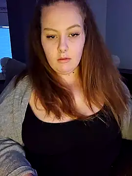 Snapshot of _Julie_x chatting on 27, 12, 2024  Julie x online show from 27, 12, 2024