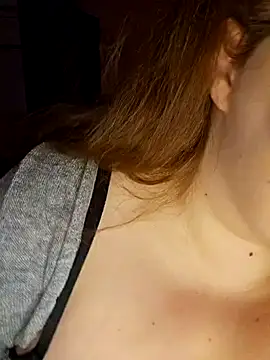 Snapshot of _Julie_x chatting on 3, 1, 2025  Julie x online show from 3, 1, 2025