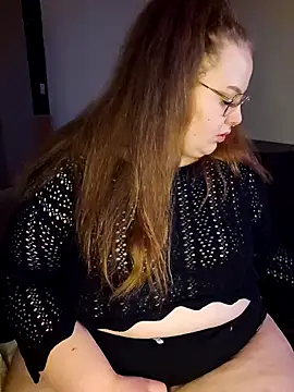 Snapshot of _Julie_x chatting on 22, 2, 2025  Julie x online show from 22, 2, 2025