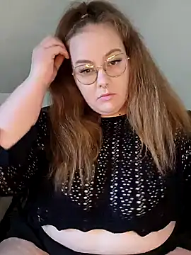 Snapshot of _Julie_x chatting on 20, 9, 2025  Julie x online show from 20, 9, 2025