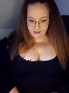 Snapshot of _Julie_x chatting on 11, 10, 2025  Julie x online show from 11, 10, 2025