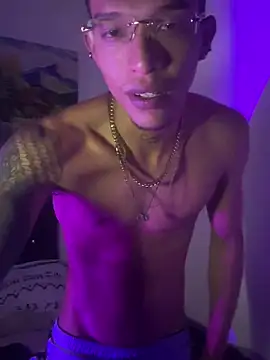 TommyGun 22 online show from 7, 3, 2025