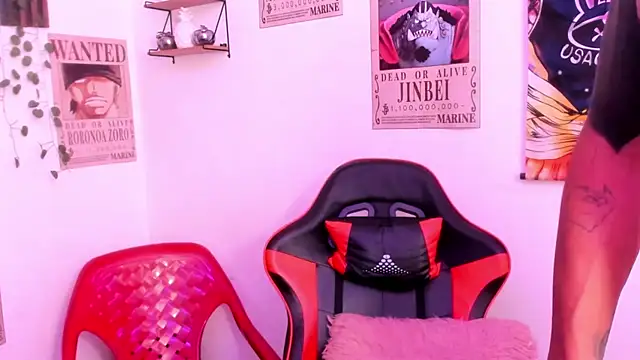 TommyGun 22 online show from 11, 9, 2025