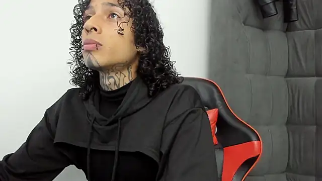 TommyGun 22 online show from 10, 2, 2026