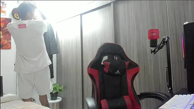 TommyGun 22 online show from 2, 4, 2026