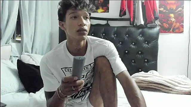 TommyGun 22 online show from 5, 4, 2026