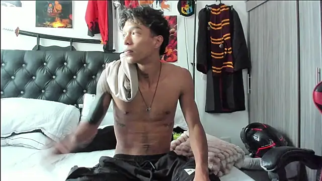 TommyGun 22 online show from 8, 4, 2026