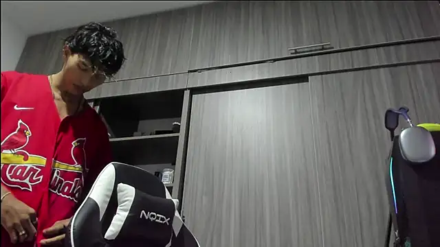 TommyGun 22 online show from 23, 4, 2026