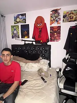 TommyGun 22 online show from 29, 5, 2026