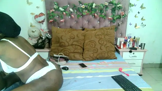 Snapshot of ValeriaTsx chatting on 16, 10, 2025 ValeriaTsx online show from 16, 10, 2025