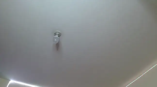 Snapshot of kim_hot69_ chatting on 22, 2, 2025 kim hot69 online show from 22, 2, 2025