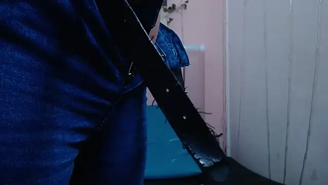 camilawilliams707rs online show from 9, 1, 2026