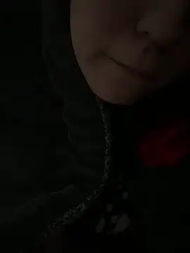 lolitalamasbonita01 online show from 20, 2, 2025