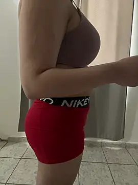 lolitalamasbonita01 online show from 9, 3, 2025