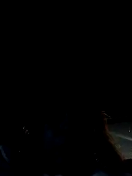 Kazsandraa online show from 28, 9, 2025