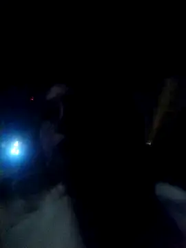 Kazsandraa online show from 19, 3, 2026