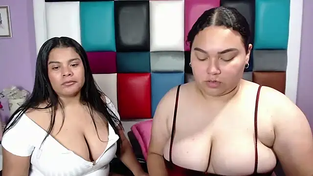 Sam-Evans-hot online show from 4, 1, 2025