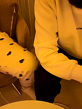 Snapshot of Soinanai chatting on 15, 11, 2025 Soinanai online show from 15, 11, 2025