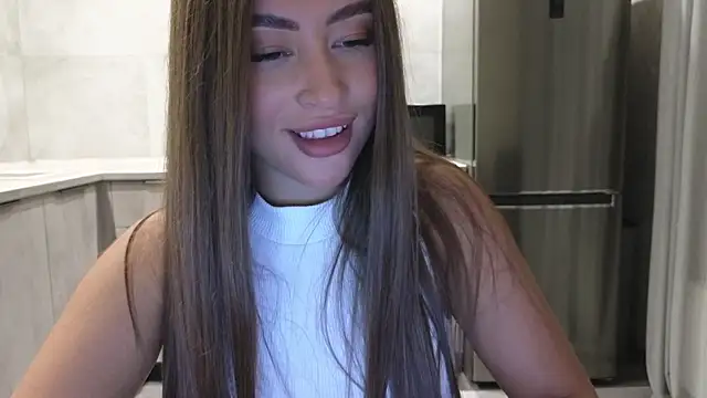 Snapshot of Cinderella____ chatting on 27, 2, 2025 Cinderella online show from 27, 2, 2025