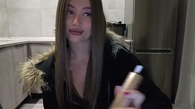 Cinderella     online show from 23, 2, 2026