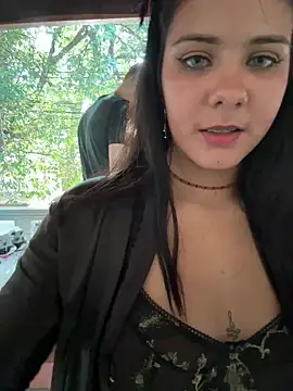 samantha kevin online show from 15, 12, 2024