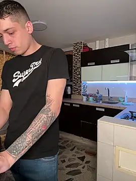 samantha kevin online show from 2, 11, 2025