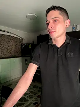 samantha kevin online show from 6, 1, 2026