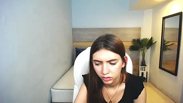 liseth fox online show from 5, 12, 2024