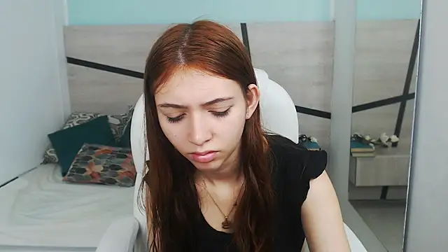 liseth fox online show from 8, 1, 2025