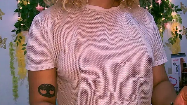 Crysrus online show from 26, 12, 2024