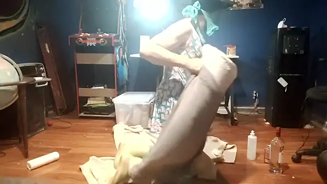 Snapshot of BJSchlect chatting on 23, 2, 2025 BJSchlect online show from 23, 2, 2025