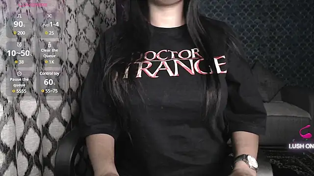 Snapshot of Rubika_sharma chatting on 24, 2, 2025 Rubika sharma online show from 24, 2, 2025