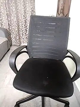 Snapshot of Rubika_sharma chatting on 28, 9, 2025 Rubika sharma online show from 28, 9, 2025