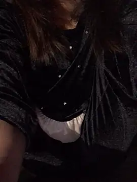 Cute lady99 online show from 12, 2, 2026