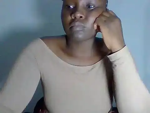 smartdollie online show from 18, 4, 2026