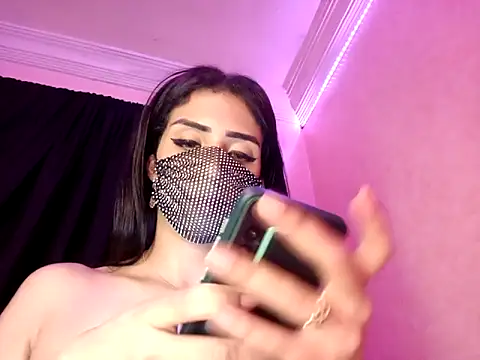 ---sophia--- online show from 23, 9, 2025