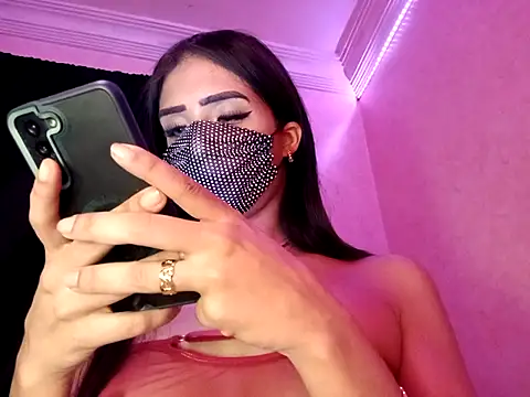 ---sophia--- online show from 26, 9, 2025