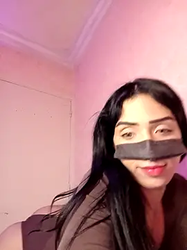 Snapshot of ---sophia--- chatting on 5, 4, 2026 ---sophia--- online show from 5, 4, 2026