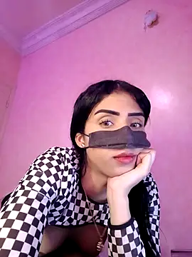 Snapshot of ---sophia--- chatting on 12, 4, 2026 ---sophia--- online show from 12, 4, 2026