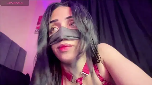 Snapshot of ---sophia--- chatting on 15, 4, 2026 ---sophia--- online show from 15, 4, 2026
