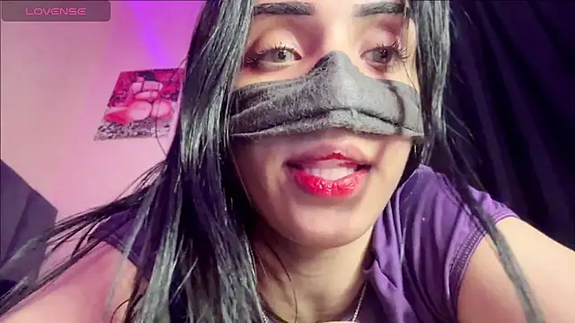 Snapshot of ---sophia--- chatting on 16, 4, 2026 ---sophia--- online show from 16, 4, 2026