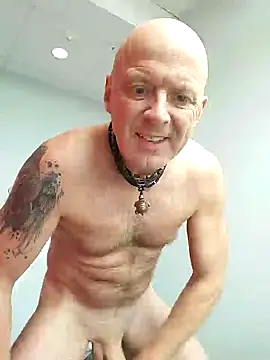 Snapshot of Alwaysreadysex69 chatting on 4, 12, 2024 Alwaysreadysex69 online show from 4, 12, 2024