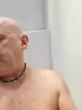 Snapshot of Alwaysreadysex69 chatting on 9, 1, 2025 Alwaysreadysex69 online show from 9, 1, 2025