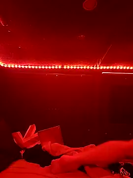 Snapshot of Alwaysreadysex69 chatting on 14, 9, 2025 Alwaysreadysex69 online show from 14, 9, 2025